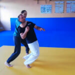 WhatsApp-Image-2025-11-01-a-15.31.00_24814d0a-2