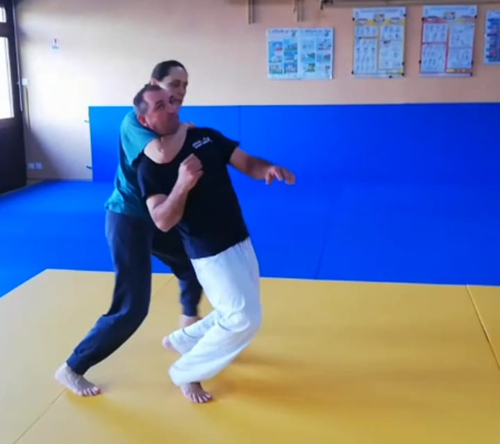 WhatsApp-Image-2025-11-01-a-15.31.00_24814d0a-2