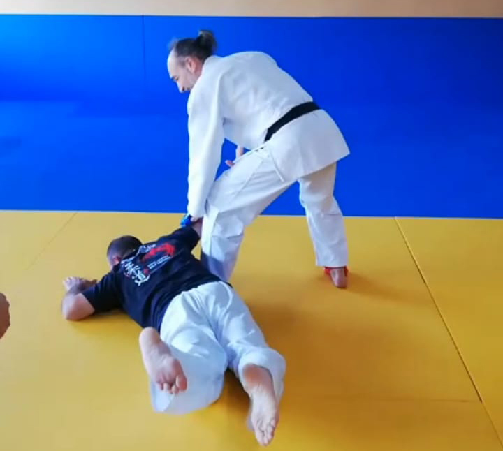 WhatsApp-Image-2025-11-01-a-15.31.00_bfc1e1b9