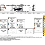 Horaires-2026-2027-2