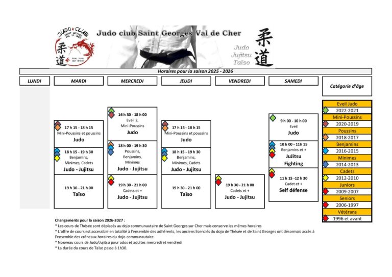 Horaires-2026-2027-2