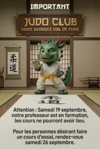 Annulation_20260919