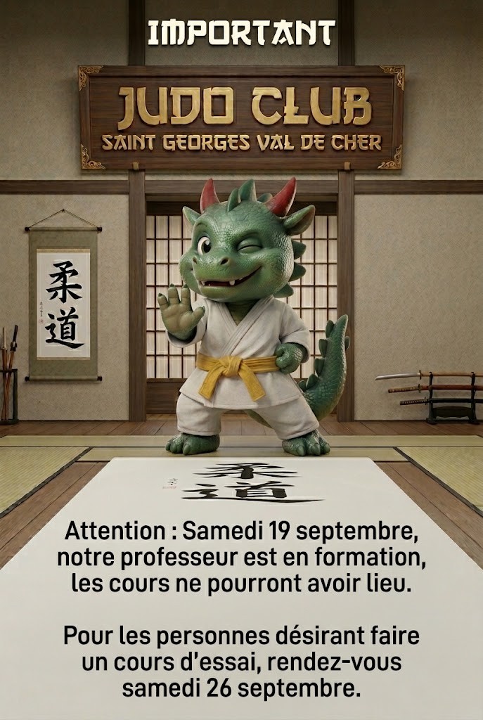 Annulation_20260919