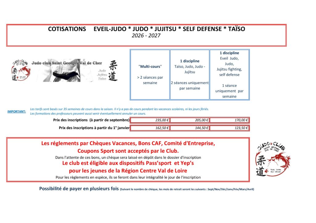 Tarifs 2026-2027-page-001