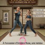 Octobre_rose_self_defense