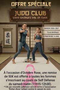 Octobre_rose_self_defense