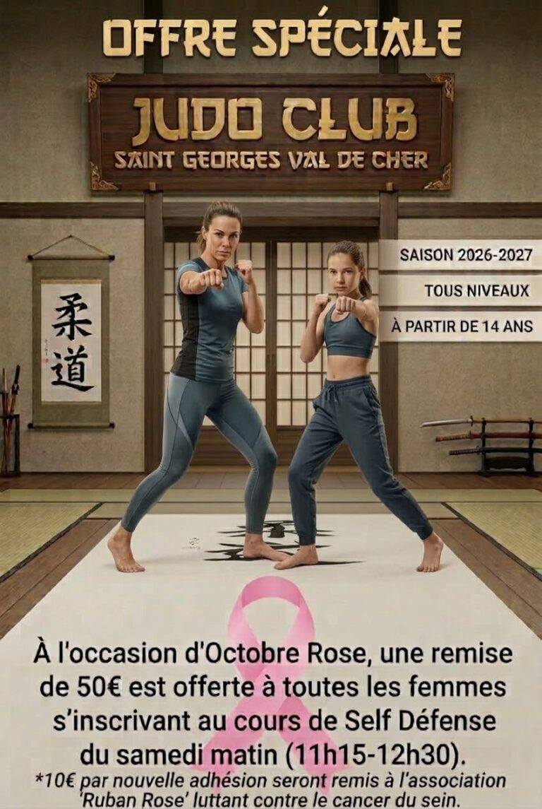 Octobre_rose_self_defense